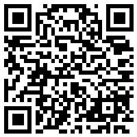 QR Code for bitcoin:bitcoin:bitcoin:dash:XfSsYfRNurSnHi2952oZ3kzYMgKC6M4UQC