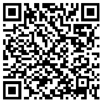 QR Code for bitcoin:bitcoin:bitcoin:dash:XfSsosTdF4xB7GqU7EFChdRstT6AqDUycC