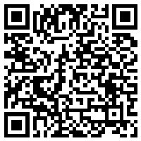 QR Code for bitcoin:bitcoin:bitcoin:dash:XfSszLUJfphQrdm9copHjWoEBFxFgbWt8v