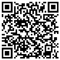 QR Code for bitcoin:bitcoin:bitcoin:dash:XfStFPfQQtYP1LezznBYM3GuuWRQ4pswKQ