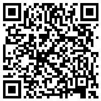 QR Code for bitcoin:bitcoin:bitcoin:dash:XfStZdusKbLtr19B2hU171GA9ZLHdyvcug