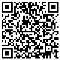 QR Code for bitcoin:bitcoin:bitcoin:dash:XfStcFcLh8VBtVqrZUgFaDpesb9GxeqJvi
