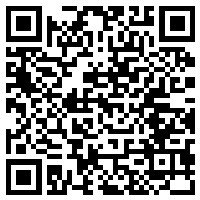 QR Code for bitcoin:bitcoin:bitcoin:dash:XfStkTbLdYw3GQYb5debtdpWS4mVdCzcF2