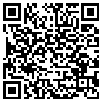 QR Code for bitcoin:bitcoin:bitcoin:dash:XfSuSs9CXhJnyUtQeUoaTcBqJmAvRYf69k
