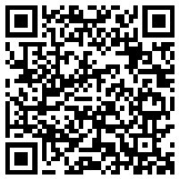 QR Code for bitcoin:bitcoin:bitcoin:dash:XfSum1M4Zm2AFzBG7CuCB76XBEkS98kfxr