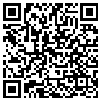 QR Code for bitcoin:bitcoin:bitcoin:dash:XfSuwLzGfxewQDwBTuFFiwocrdmhrsMwN7