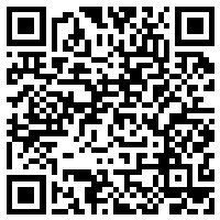 QR Code for bitcoin:bitcoin:bitcoin:dash:XfSvQyoLWdh4fMzN2izBWEcc5UzTXouLE3
