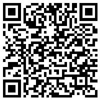 QR Code for bitcoin:bitcoin:bitcoin:dash:XfSwr5V8Df2Fjgodd2LnwFujNBL6aKYiQL