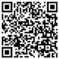 QR Code for bitcoin:bitcoin:bitcoin:dash:XfSwwcV31LEZh19ztaZJzGVmPRuYN6Cqei