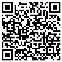 QR Code for bitcoin:bitcoin:bitcoin:dash:XfSyift83N3CwGj1NdpSrRarjhz1ZeGGTs