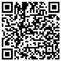 QR Code for bitcoin:bitcoin:bitcoin:dash:XfSyyMZ4DhY614W1Sjr8KSXQeLJTJ7ebiT