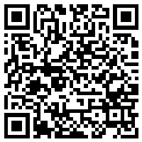 QR Code for bitcoin:bitcoin:bitcoin:dash:XfSzaR9gF9yyoefPU2bfzBazXDq4g4VHb1