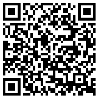 QR Code for bitcoin:bitcoin:bitcoin:dash:XfT1dT8iCSYBg9P8fbvygjbnumT3egMSLA