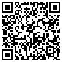 QR Code for bitcoin:bitcoin:bitcoin:dash:XfT1fJC4DZdp6Z6FHadssPi5V2ALccnSW3