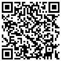 QR Code for bitcoin:bitcoin:bitcoin:dash:XfT2DEXRsybJAi4nQCyMBziqSdVNdnRsrq