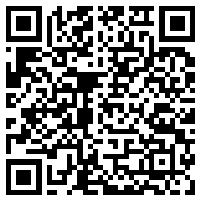 QR Code for bitcoin:bitcoin:bitcoin:dash:XfT2DPDCsqaUKBSYszTH6zT1mij5pTxB5k