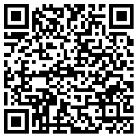 QR Code for bitcoin:bitcoin:bitcoin:dash:XfT2yKR93qvr6AbtxC32sUt8TDCp2NGf4N