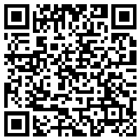 QR Code for bitcoin:bitcoin:bitcoin:dash:XfT2zTjkScMxcreQGYG4hzKsrAxbeTbtBP