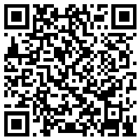 QR Code for bitcoin:bitcoin:bitcoin:dash:XfT32EhzmNQpcj1zoQLxqscNUbsCBfzcF2