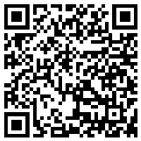 QR Code for bitcoin:bitcoin:bitcoin:dash:XfT33KDUrAFquR2GjU3QpA6BDJUt8ZpdED