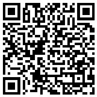 QR Code for bitcoin:bitcoin:bitcoin:dash:XfT36ztCfLF4tQcXSLQNzV6hG2VCtaMYHp