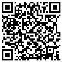 QR Code for bitcoin:bitcoin:bitcoin:dash:XfT3VLeLYUtD8nYeiVxPeAWBrMEUrjVUKe