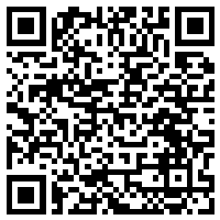 QR Code for bitcoin:bitcoin:bitcoin:dash:XfT3daCbhiNCDdgGdXTykwDEE5e94M4fDy