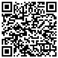 QR Code for bitcoin:bitcoin:bitcoin:dash:XfT3fMBZZUcYtf7LHhEtfpzgcbnbCS1hMS