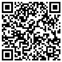 QR Code for bitcoin:bitcoin:bitcoin:dash:XfT3kscXziAkKCd38qXCuK47G1HaNaVwZa