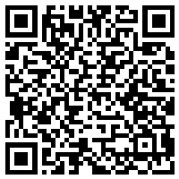 QR Code for bitcoin:bitcoin:bitcoin:dash:XfT3q3fCYGi65YRQjnpfbcPAihuPw68L1v