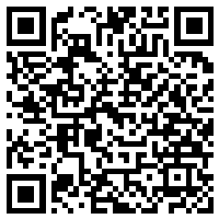 QR Code for bitcoin:bitcoin:bitcoin:dash:XfT4p6jZCw5fccSHCjC39PqFGYnL6EkfRW