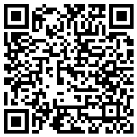 QR Code for bitcoin:bitcoin:bitcoin:dash:XfT58frUE4KBi2sWV8F8WZRtmXgc1YfTha