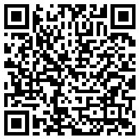 QR Code for bitcoin:bitcoin:bitcoin:dash:XfT59PXvSQAm89ShJBJpVDWxGMai5eDBby