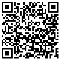 QR Code for bitcoin:bitcoin:bitcoin:dash:XfT5HmaiJKrE73jwHEy4HU6ezAzPPfKKYV