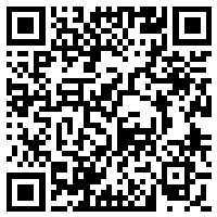 QR Code for bitcoin:bitcoin:bitcoin:dash:XfT6USGRm7eY5KohVoVXQpYTSaE8szPrex
