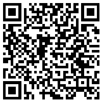 QR Code for bitcoin:bitcoin:bitcoin:dash:XfT6smdZ2HDgBH67WeBB3YDuJHAUTJXYRq