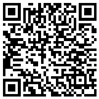 QR Code for bitcoin:bitcoin:bitcoin:dash:XfT78aaWYZ8W7bk4V61dFvKDi7M9w96FoS
