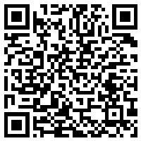 QR Code for bitcoin:bitcoin:bitcoin:dash:XfT7WCif3sW6RXHjTrRQB62UynJJJ9DbP3
