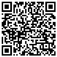 QR Code for bitcoin:bitcoin:bitcoin:dash:XfT7fGK9Vj7v95anHMj4BH3DSs219ZuseH