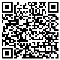 QR Code for bitcoin:bitcoin:bitcoin:dash:XfT7nSAd21PoywK9kcmFqf11MagnHUnAhn