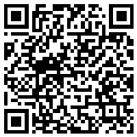 QR Code for bitcoin:bitcoin:bitcoin:dash:XfT89D93VzWW3aXPsgbDJKXQsPXaZ4khT8