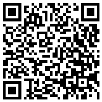QR Code for bitcoin:bitcoin:bitcoin:dash:XfT8QNmxneYPH9nsAemxPWueAk8deRZFQb