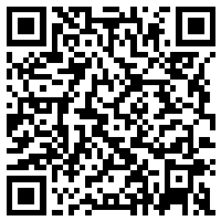QR Code for bitcoin:bitcoin:bitcoin:dash:XfT9mBjw9FNumDLqxW4SP3Q7VCdSLqaqA7