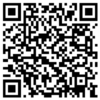 QR Code for bitcoin:bitcoin:bitcoin:dash:XfT9vwjRk2pdusQrm4EhkGAtcYWXSpa7mG