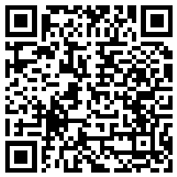 QR Code for bitcoin:bitcoin:bitcoin:dash:XfTA2LqKiYzLqFASBprJnV5wW6c6mHcTXe