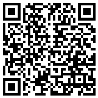 QR Code for bitcoin:bitcoin:bitcoin:dash:XfTA6GfB7SZjDtXCiSBa9e4GpDXCL3bG5x