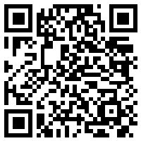 QR Code for bitcoin:bitcoin:bitcoin:dash:XfTAARip2Nf1V3t153JuJoMh2ktK3SEFEL