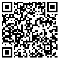 QR Code for bitcoin:bitcoin:bitcoin:dash:XfTBEQ2oCYopSeZGZaFZDuGeDx5NaGLLGc