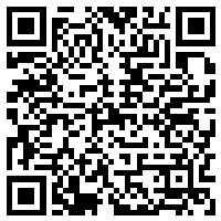 QR Code for bitcoin:bitcoin:bitcoin:dash:XfTBZWh6qJVZnoMETLrYN5FRdb7cpcbPDK