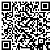QR Code for bitcoin:bitcoin:bitcoin:dash:XfTC2coM3D4dvJzCdoeBfzaY1GmoCd2RbN